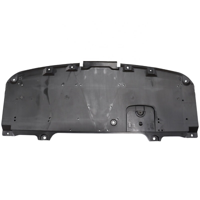 Automotive Parts Car Engine Splash Shield Automotive For Mazda 6 2019