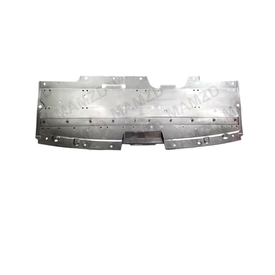 Automotive Front Engine Parts Car Front Engine Splash Shield For Mazda 6 2019 Car BCKA-5611Y Auto Parts