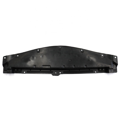 Automotive Parts Car Engine Splash Shield Front For Mazda 3 2009-2013
