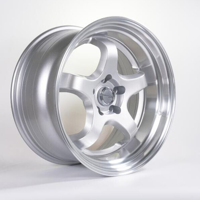 22 Inch 5120 Aluminum Alloy Forged Concave Wheels Rims Fit For 1992 Camaro