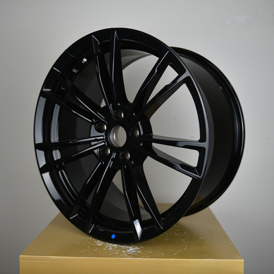 Custom Hub For Civil Use Chrome Car Wheel Rims High Polish Silver Custom 15 7 0j 15 8 Style Auto Accessories OEM Steel 0 Pcs Auto Aftermarkets