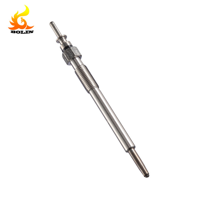 GENUINE QUALITY GLOW PLUG 0250202137 (GLP092) for DIESEL ENGINE Y-541J (1983) for HONADA/OPEL/VAUXHALL 144