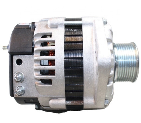 CUMMINS DONGFENG 4930794 3415691 24v 6ct 6L alternator for CUMMINS DONGFENG alternator