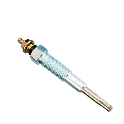 PZ39 W03-18-601 Glow Plugs For MAZDA OEM Standard