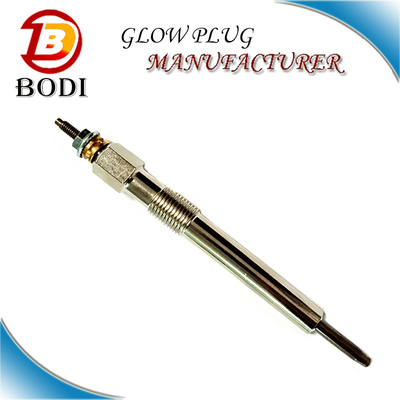 glow plug 0205202136 for GREAT WALL HOVER OEM standard