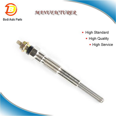 PT100 glow plugs for toyota diesel engine OEM standard