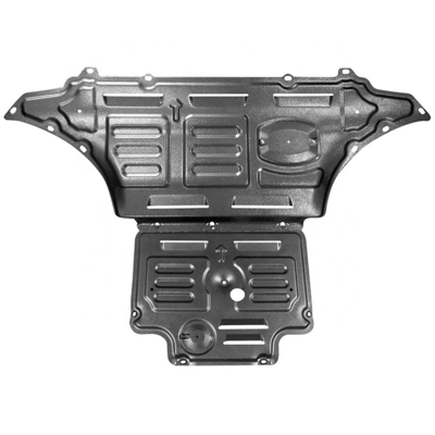 Protective &amp;amp; Decoration &amp;amp; Spare splash shield