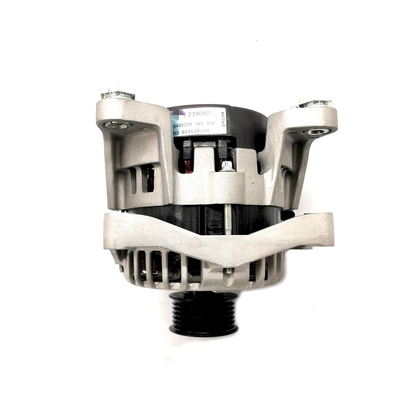 Applicable to SGMW Baojun630 HongGuang S BaoJun 730 automobile QE generator: 24538024 8400229 SGMW 23909716 654626266 14V 90A 30*30*30