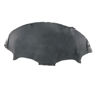 NEW 1135410-00-A 1083985-00-C OEM REAR BUMPER Relacement UNDERBODY OVERHEAD SPLASH SHIELD OEM FOR 2017-2019 TESLA MODEL 3