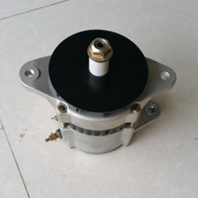 SINOTRUK Truck FAW J5 380 Truck Alternator 612600090451