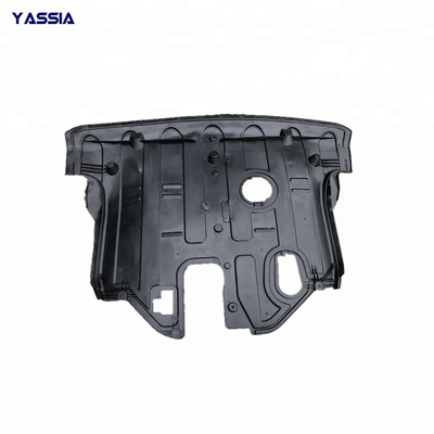 2015 Car Body Parts Santa Fe 29110-2W500 Splash Shield