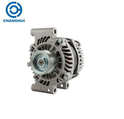 For FORD FUSION OE Quality Auto Alternator 9L8Z10346A / 9L8Z 10346-A / 9L8T10300AB / AL7690X / 0 986 CR6 200 for FORD FUSION, SALON